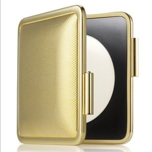Victoria Beckham Estee Lauder Powder